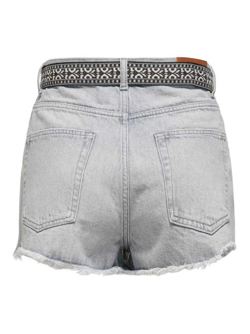 ONLY Pantaloni scurti Onlrobyn