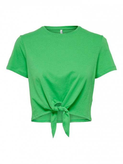ONLY Tricou Onlmay