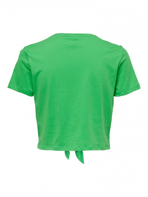 ONLY Tricou Onlmay