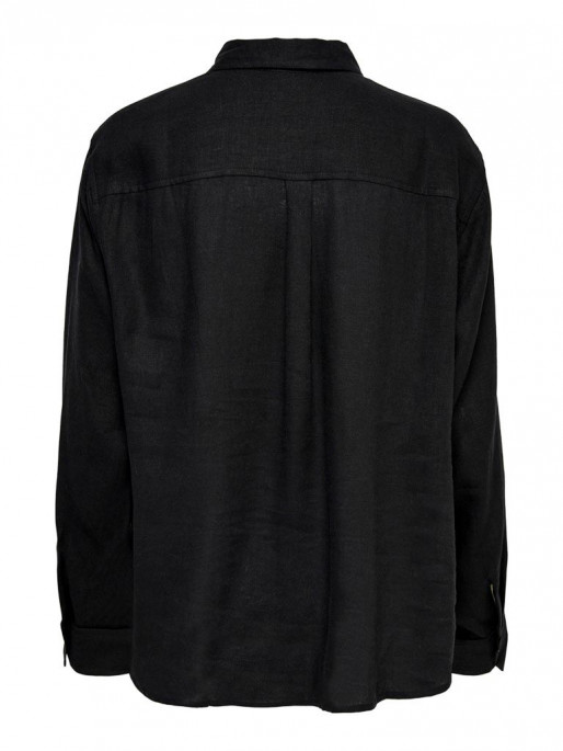 ONLY Ženksa košulja ONLTOKYO Shirt