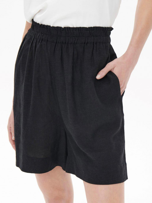 ONLY Ženske kratke pantalone ONLTOKYO HW