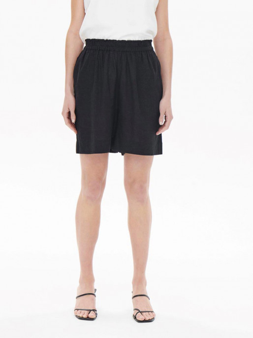 ONLY Ženske kratke pantalone ONLTOKYO HW