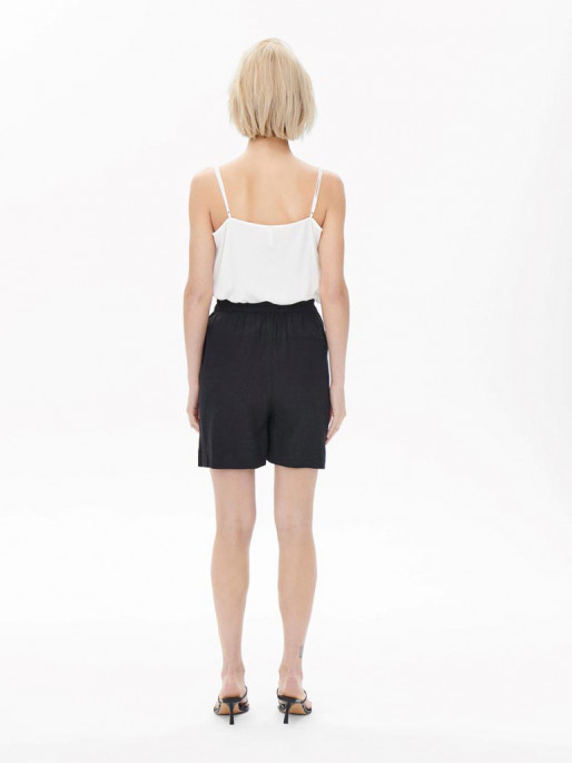 ONLY Ženske kratke pantalone ONLTOKYO HW