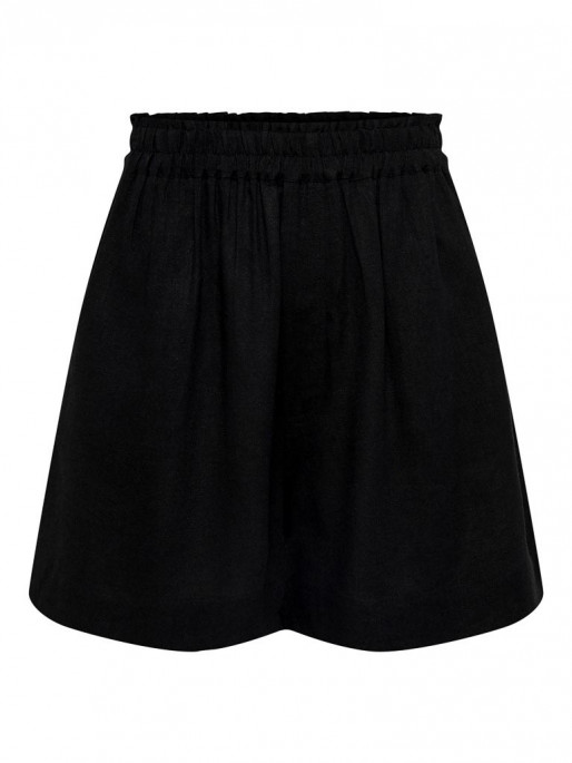 ONLY Ženske kratke pantalone ONLTOKYO HW