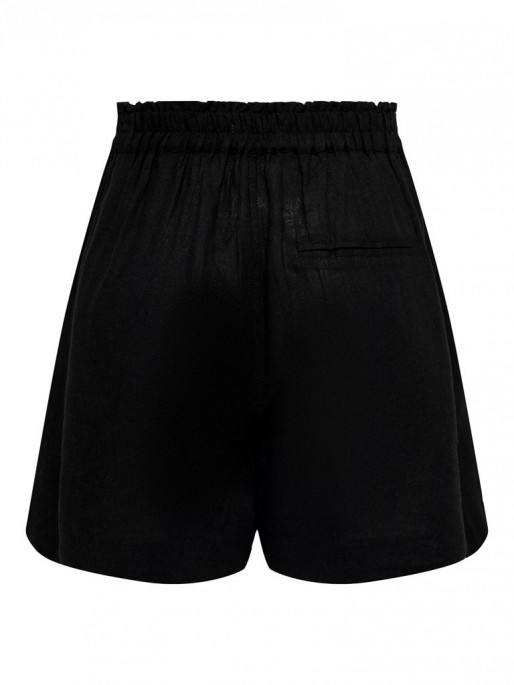 ONLY Ženske kratke pantalone ONLTOKYO HW