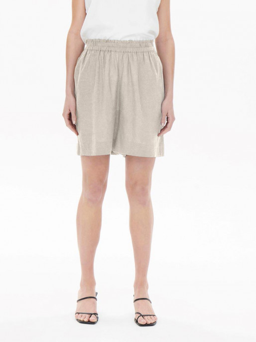 ONLY Ženske kratke pantalone ONLTOKYO HW
