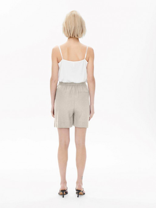 ONLY Ženske kratke pantalone ONLTOKYO HW