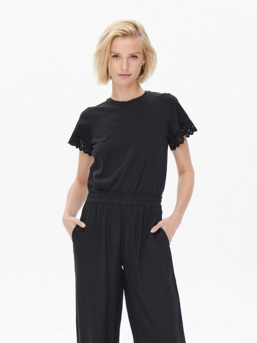 ONLY Pantaloni Onltokyo Hw