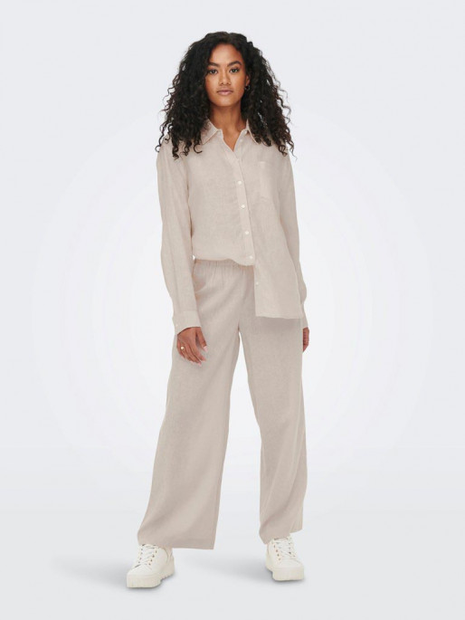 ONLY Pantaloni Onltokyo Hw