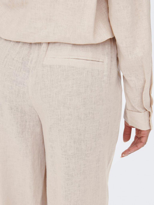 ONLY Pantaloni Onltokyo Hw