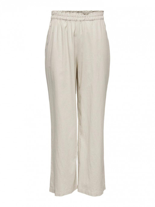 ONLY Pantaloni Onltokyo Hw