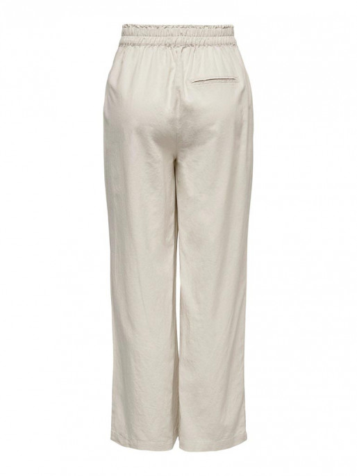ONLY Pantaloni Onltokyo Hw