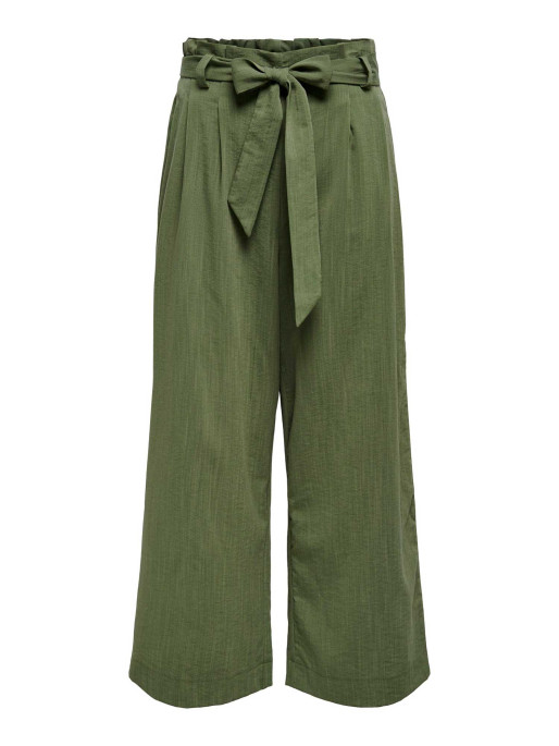 ONLY Παντελόνι FIT TRACK PANTS