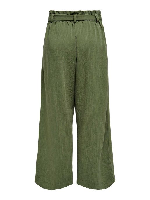 ONLY Παντελόνι FIT TRACK PANTS