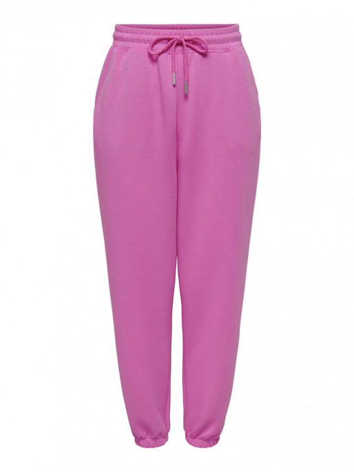 ONLY Pantaloni sport Onlscarlett