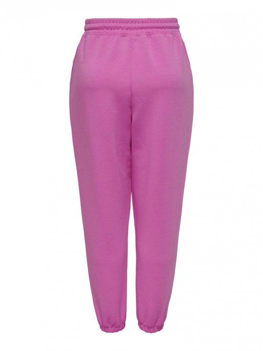 ONLY Pantaloni sport Onlscarlett