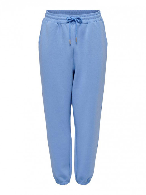 ONLY Pantaloni sport Onlscarlett