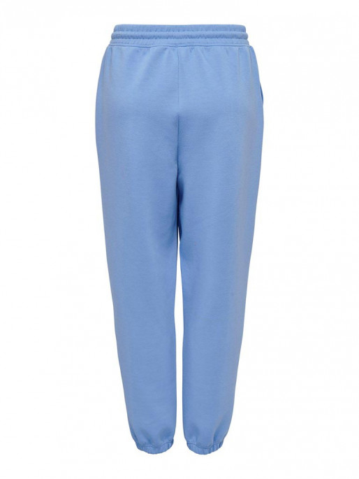 ONLY Pantaloni sport Onlscarlett