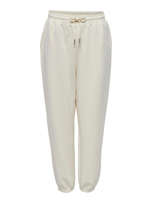 ONLY Pantaloni sport Onlscarlett