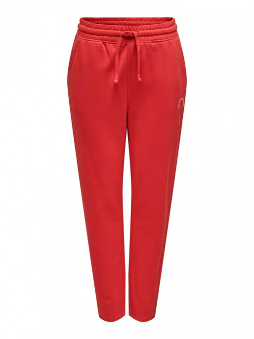 ONLY PLAY Pantaloni sport Onpnedja Hw