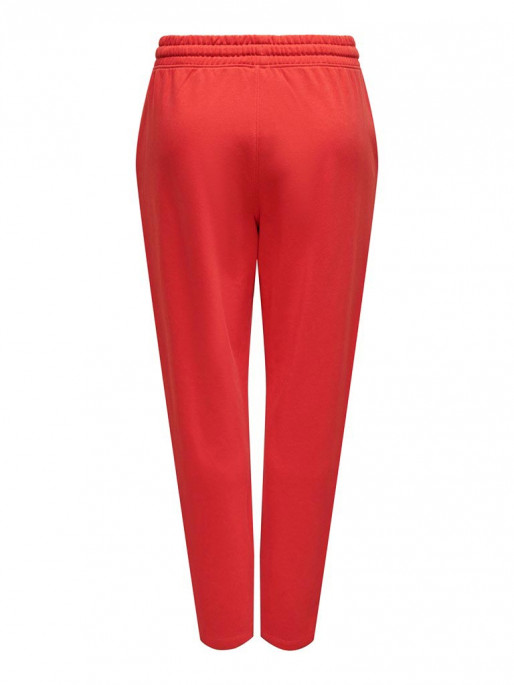 ONLY PLAY Pantaloni sport Onpnedja Hw