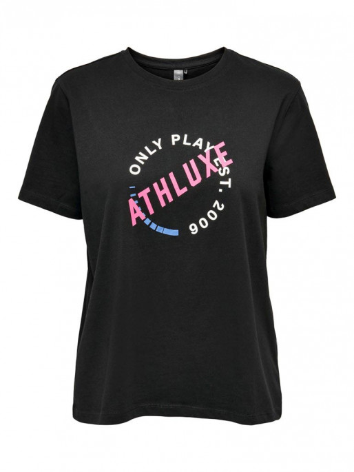 ONLY PLAY Tricou Onpathluxe