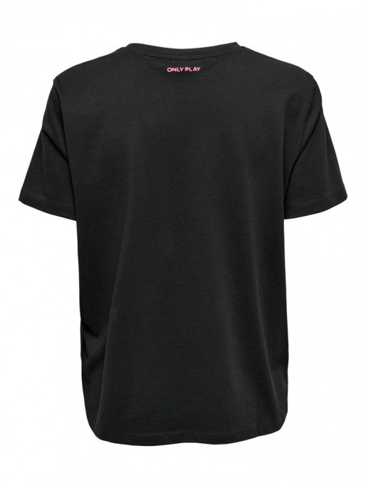ONLY PLAY Tricou Onpathluxe