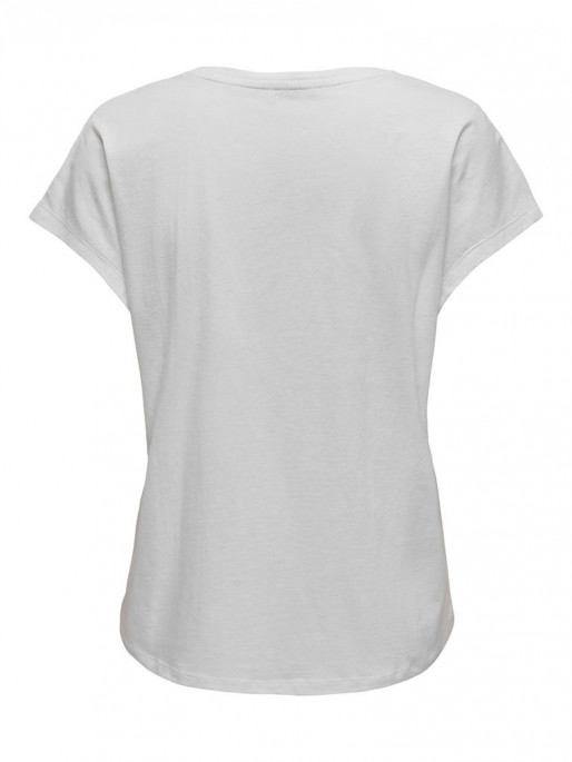 ONLY PLAY Tricou Onprenata