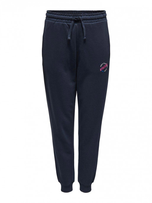 ONLY PLAY Pantaloni sport Onpathluxe Hw