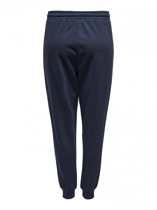 ONLY PLAY Pantaloni sport Onpathluxe Hw