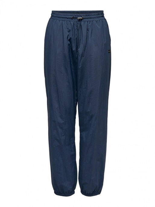 ONLY PLAY Pantaloni sport Onpjose