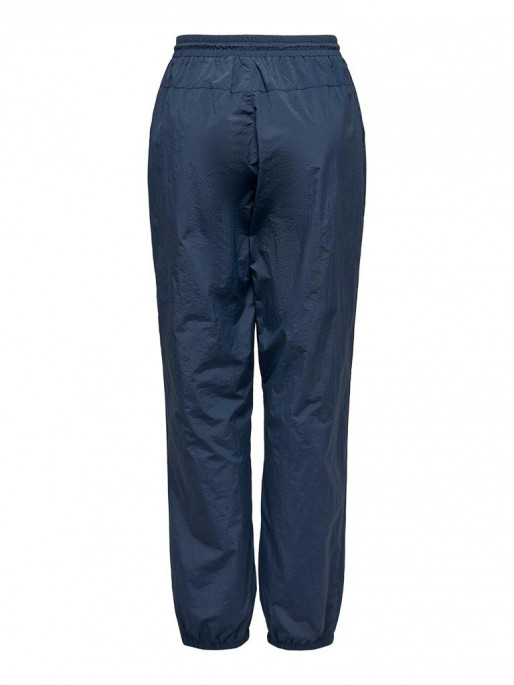 ONLY PLAY Pantaloni sport Onpjose