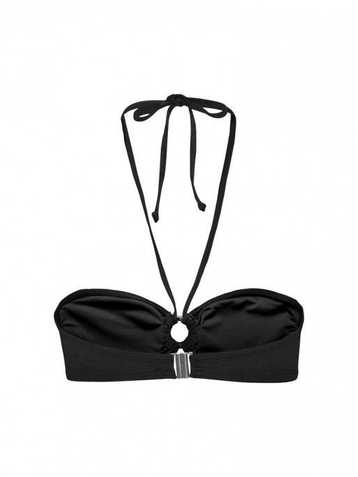 ONLY ONLJULIETTE RING Swimsuit top