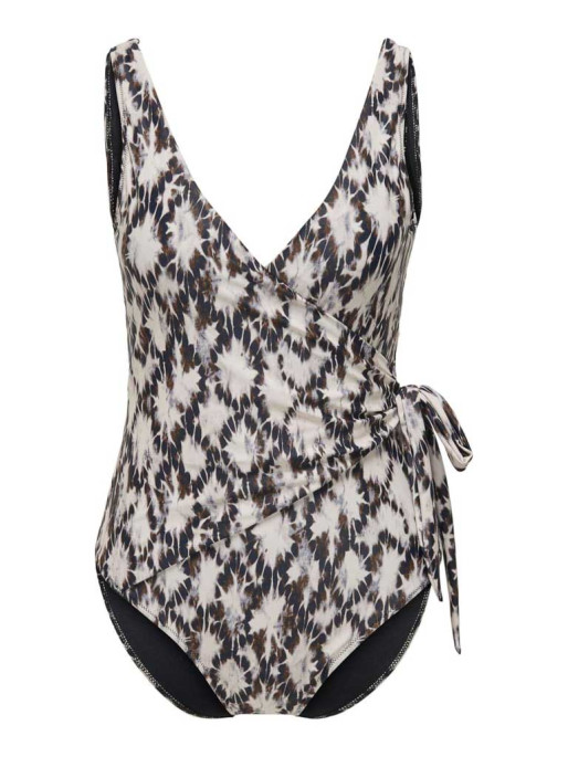 ONLY Swimsuit ONLJULIE
