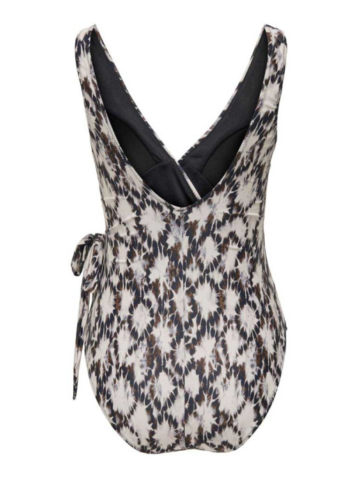 ONLY Swimsuit ONLJULIE