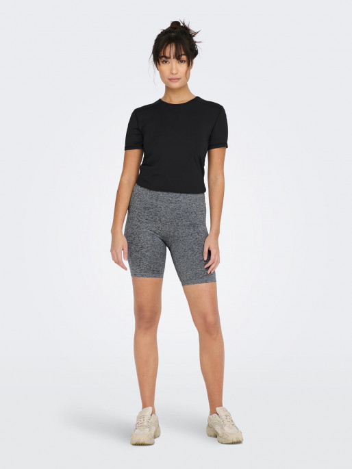 ONLY PLAY Ženske kratke helanke ONPIVY HW Tights