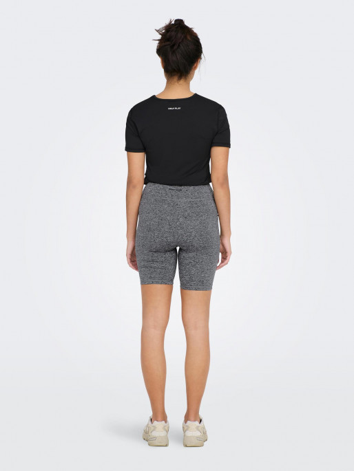 ONLY PLAY Ženske kratke helanke ONPIVY HW Tights