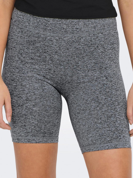 ONLY PLAY Ženske kratke helanke ONPIVY HW Tights