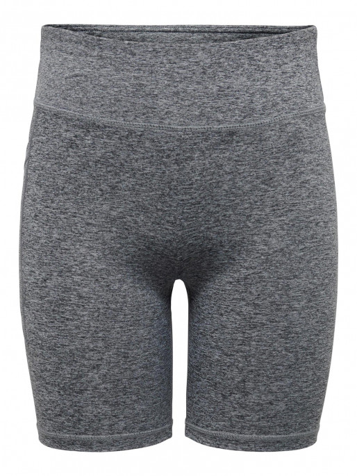 ONLY PLAY Ženske kratke helanke ONPIVY HW Tights