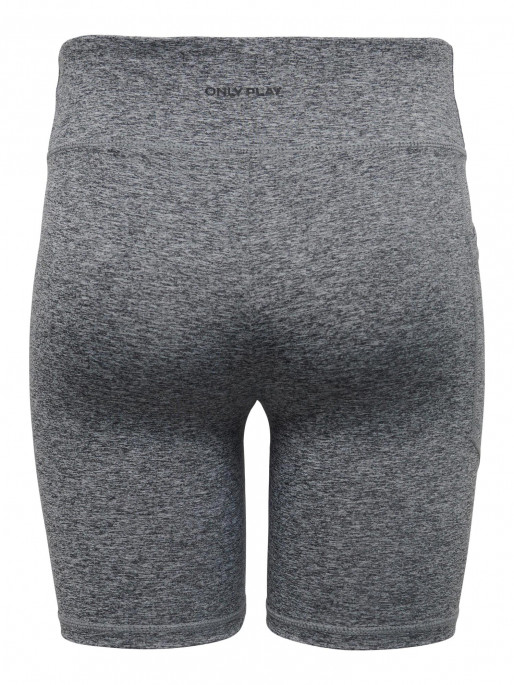 ONLY PLAY Ženske kratke helanke ONPIVY HW Tights