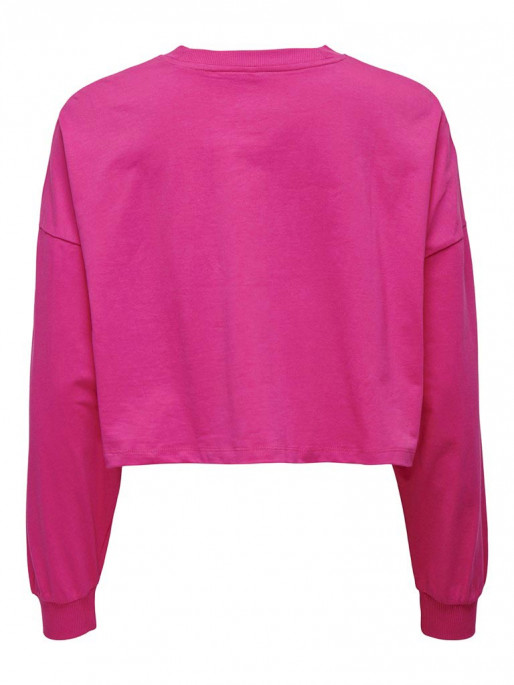 ONLY Bluza Onlcelina