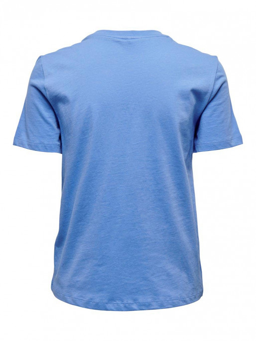 ONLY Tricou Olnkita Reg