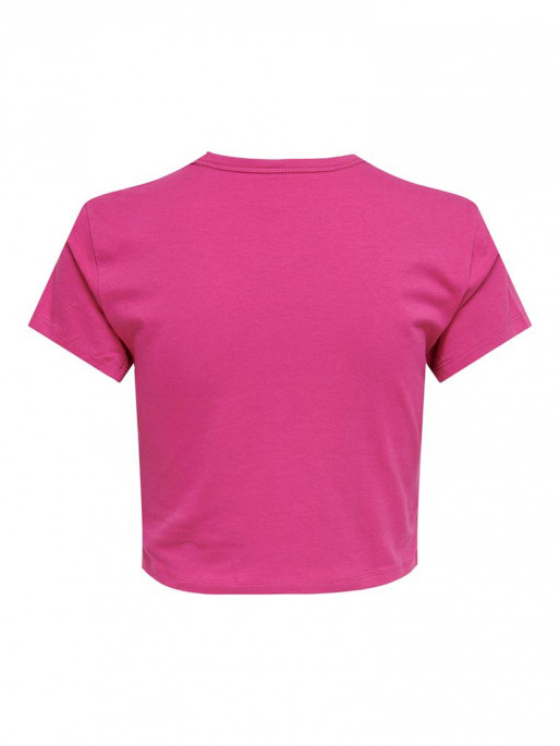 ONLY Tricou Onlclara