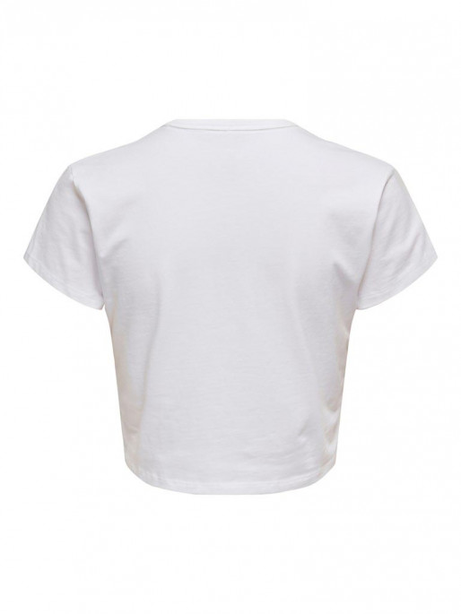 ONLY Tricou Onlclara