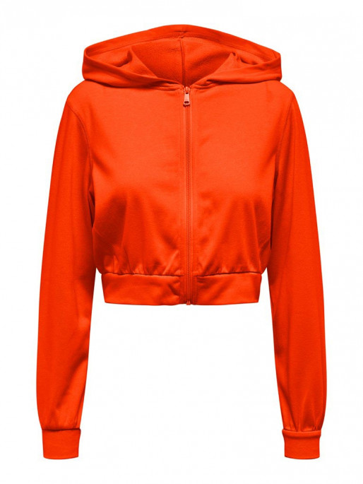 ONLY ONLDIANA Hoodie
