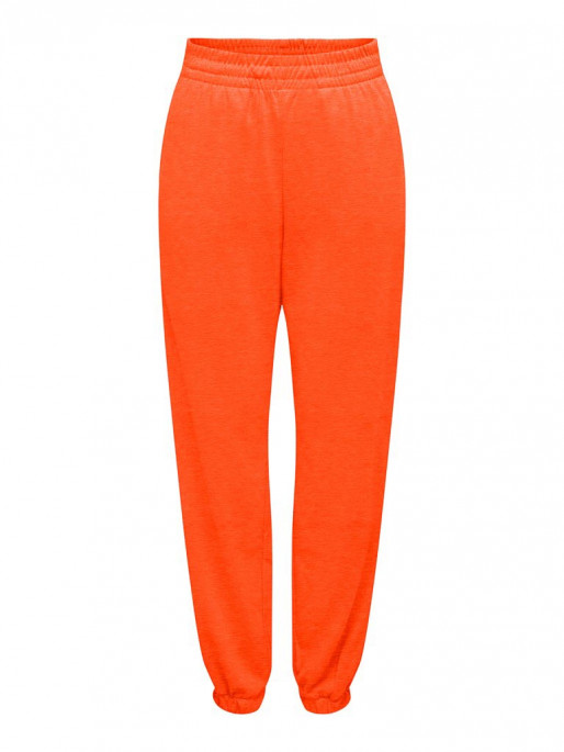 ONLY Pantaloni sport Onldiana