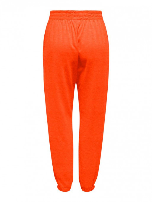 ONLY Pantaloni sport Onldiana