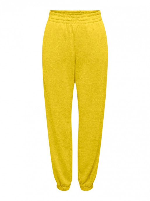 ONLY Pantaloni sport Onldiana