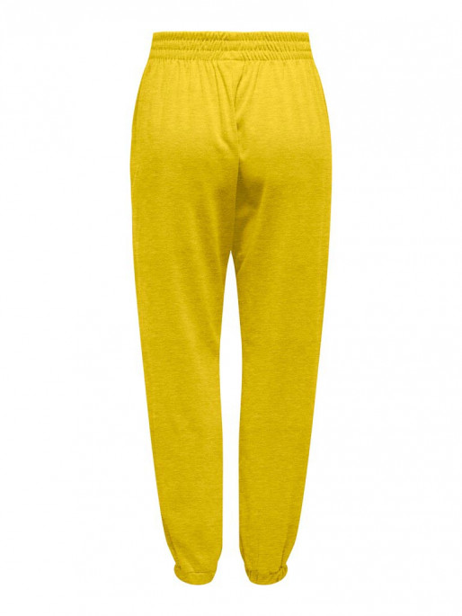 ONLY Pantaloni sport Onldiana