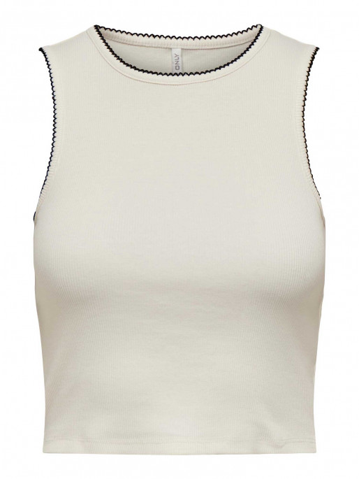ONLY Bluza Onlkerry